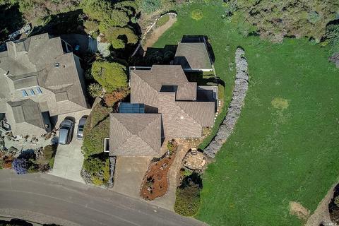 96 Cypress Loop, Bodega Bay, CA 94923 photo 40