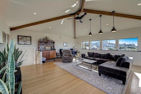 96 Cypress Loop, Bodega Bay, CA 94923 photo 8