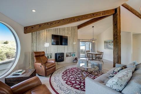 96 Cypress Loop, Bodega Bay, CA 94923 photo 11