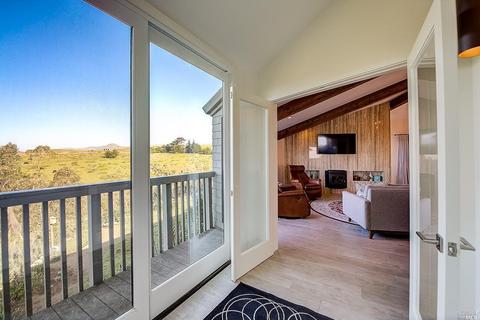 96 Cypress Loop, Bodega Bay, CA 94923 photo 32