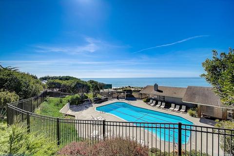 96 Cypress Loop, Bodega Bay, CA 94923 photo 43