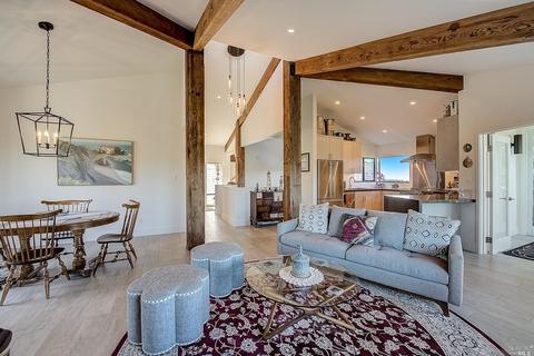 96 Cypress Loop, Bodega Bay, CA 94923 photo 10