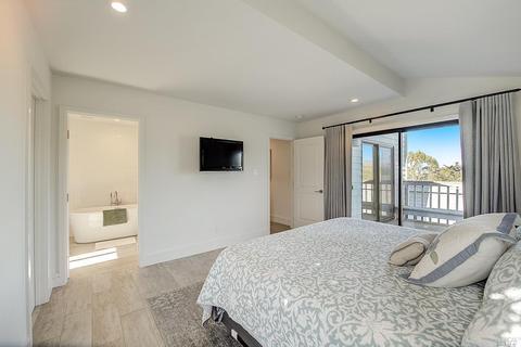 96 Cypress Loop, Bodega Bay, CA 94923 photo 19