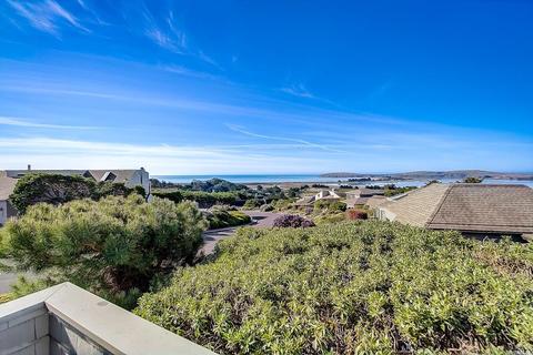 96 Cypress Loop, Bodega Bay, CA 94923 photo 4