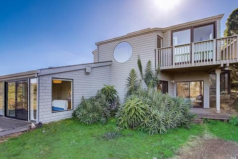 96 Cypress Loop, Bodega Bay, CA 94923 photo 39