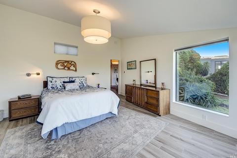 96 Cypress Loop, Bodega Bay, CA 94923 photo 30
