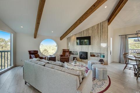 96 Cypress Loop, Bodega Bay, CA 94923 photo 9