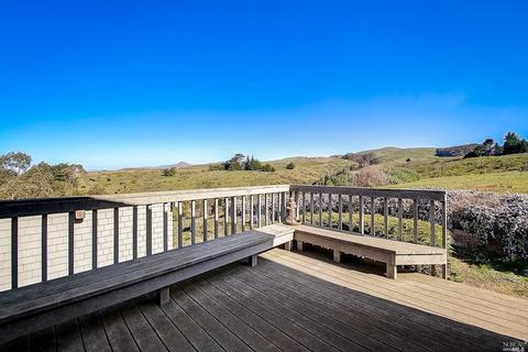 96 Cypress Loop, Bodega Bay, CA 94923 photo 5