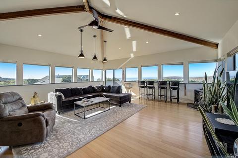 96 Cypress Loop, Bodega Bay, CA 94923 photo 6