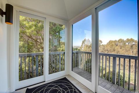 96 Cypress Loop, Bodega Bay, CA 94923 photo 31