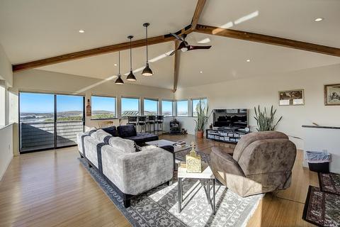 96 Cypress Loop, Bodega Bay, CA 94923 photo 7
