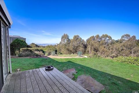 96 Cypress Loop, Bodega Bay, CA 94923 photo 36