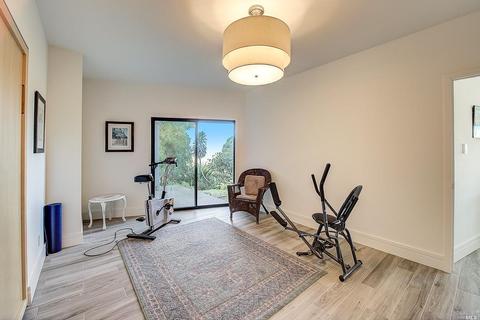 96 Cypress Loop, Bodega Bay, CA 94923 photo 29