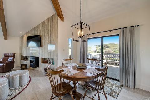 96 Cypress Loop, Bodega Bay, CA 94923 photo 13