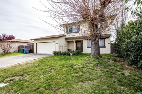 915 Merrill Dr, Dixon, CA 95620 photo 1