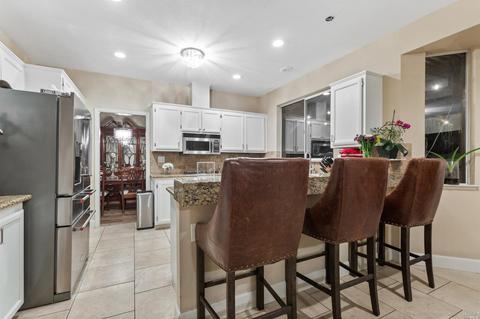 130 Bantry Dr, Vacaville, CA 95688 photo 15