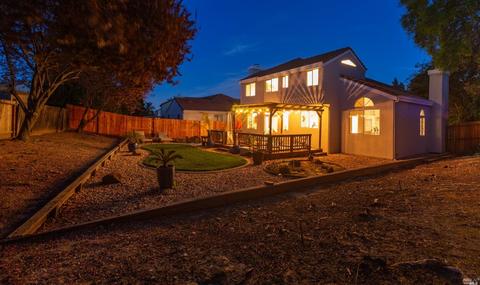 130 Bantry Dr, Vacaville, CA 95688 photo 38