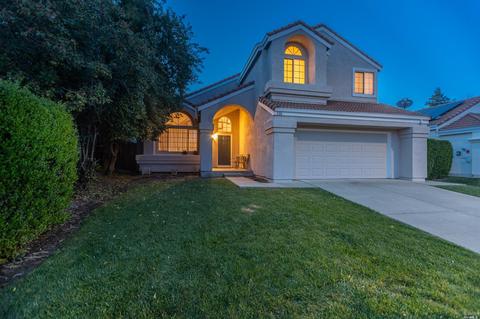 130 Bantry Dr, Vacaville, CA 95688 photo 43