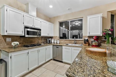 130 Bantry Dr, Vacaville, CA 95688 photo 11