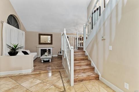 130 Bantry Dr, Vacaville, CA 95688 photo 17