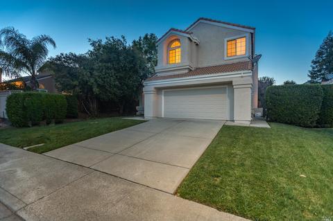 130 Bantry Dr, Vacaville, CA 95688 photo 44