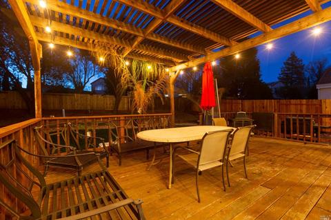 130 Bantry Dr, Vacaville, CA 95688 photo 40