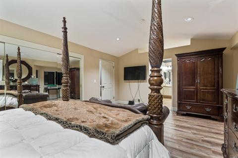 130 Bantry Dr, Vacaville, CA 95688 photo 21