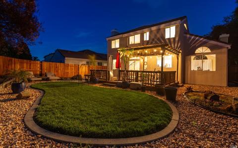 130 Bantry Dr, Vacaville, CA 95688 photo 37