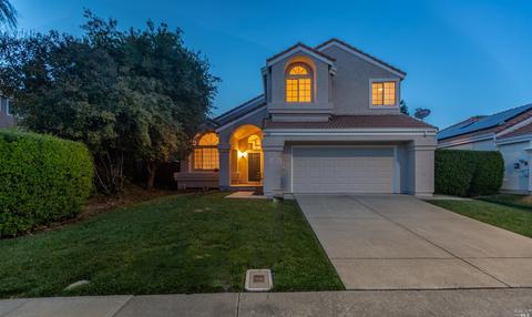 130 Bantry Dr, Vacaville, CA 95688 photo 1