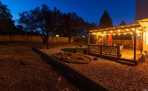 130 Bantry Dr, Vacaville, CA 95688 photo 39