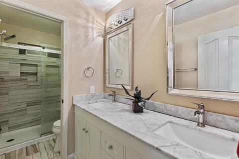 130 Bantry Dr, Vacaville, CA 95688 photo 33