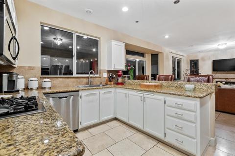 130 Bantry Dr, Vacaville, CA 95688 photo 14