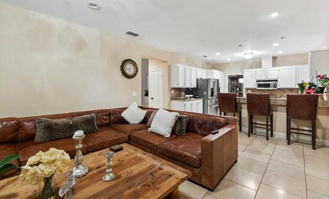 130 Bantry Dr, Vacaville, CA 95688 photo 10