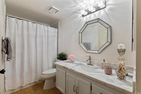 130 Bantry Dr, Vacaville, CA 95688 photo 16