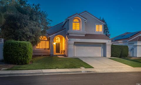 130 Bantry Dr, Vacaville, CA 95688 photo 42