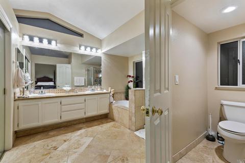 130 Bantry Dr, Vacaville, CA 95688 photo 26