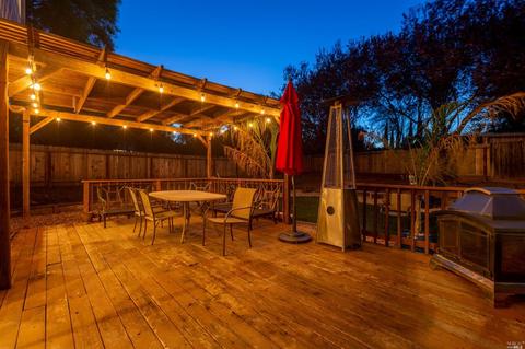 130 Bantry Dr, Vacaville, CA 95688 photo 41