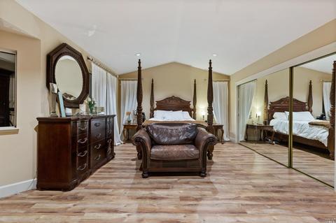 130 Bantry Dr, Vacaville, CA 95688 photo 20