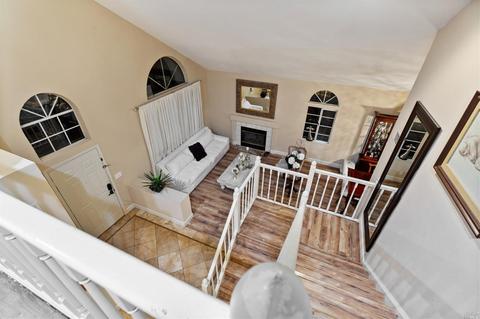 130 Bantry Dr, Vacaville, CA 95688 photo 18