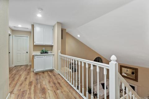 130 Bantry Dr, Vacaville, CA 95688 photo 19