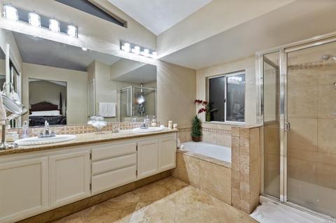 130 Bantry Dr, Vacaville, CA 95688 photo 25