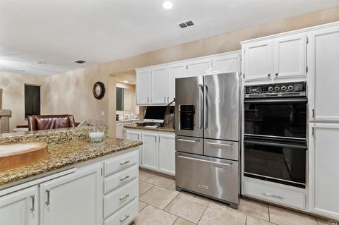 130 Bantry Dr, Vacaville, CA 95688 photo 13