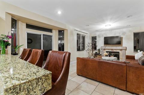 130 Bantry Dr, Vacaville, CA 95688 photo 12