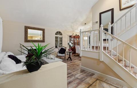 130 Bantry Dr, Vacaville, CA 95688 photo 6