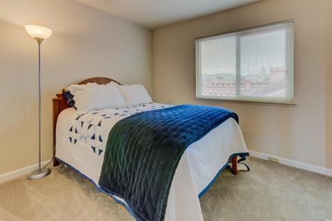 316 Brighton Dr, Vallejo, CA 94591 photo 31