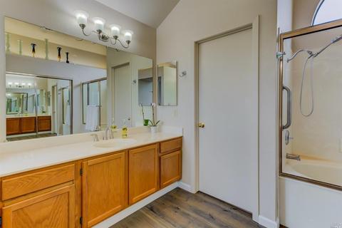 316 Brighton Dr, Vallejo, CA 94591 photo 39