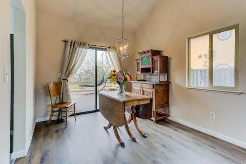 316 Brighton Dr, Vallejo, CA 94591 photo 10