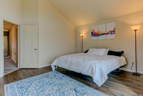 316 Brighton Dr, Vallejo, CA 94591 photo 34