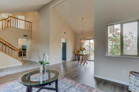 316 Brighton Dr, Vallejo, CA 94591 photo 8