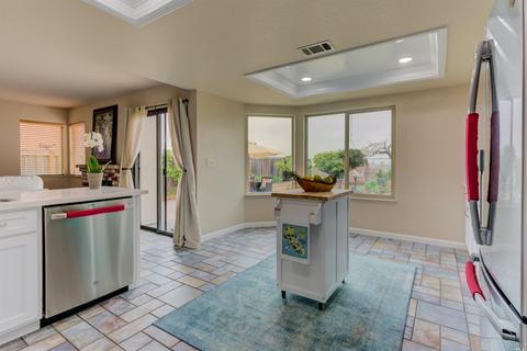 316 Brighton Dr, Vallejo, CA 94591 photo 13